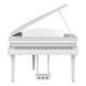 Рояль YAMAHA Clavinova CLP-795GP (Polished White) 719297600157 фото 2