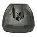 Акустическая система 4all Audio LSA-12-BT 719297602851 фото 2