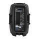Акустическая система 4all Audio LSA-12-BT 719297602851 фото 5