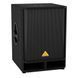 Студійний сабвуфер Behringer VQ1500D 719297602915 фото 3