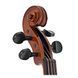 Скрипка STENTOR 1500/G STUDENT II VIOLIN OUTFIT 1/8 719297600446 фото 4