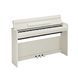 Цифровое пианино Yamaha ARIUS YDP-S36 WB 719297602760 фото 1
