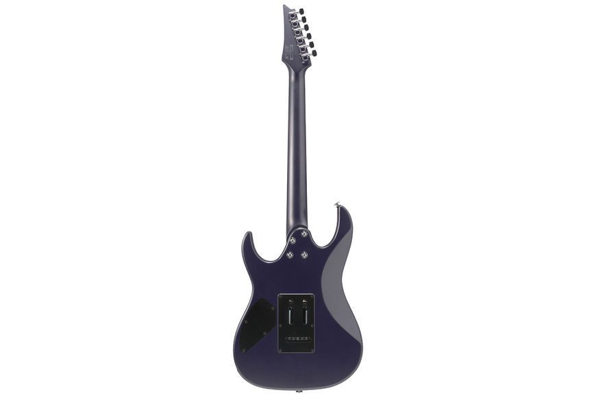 Електрогітара Ibanez GRX120SP-DDM 719297602373 фото