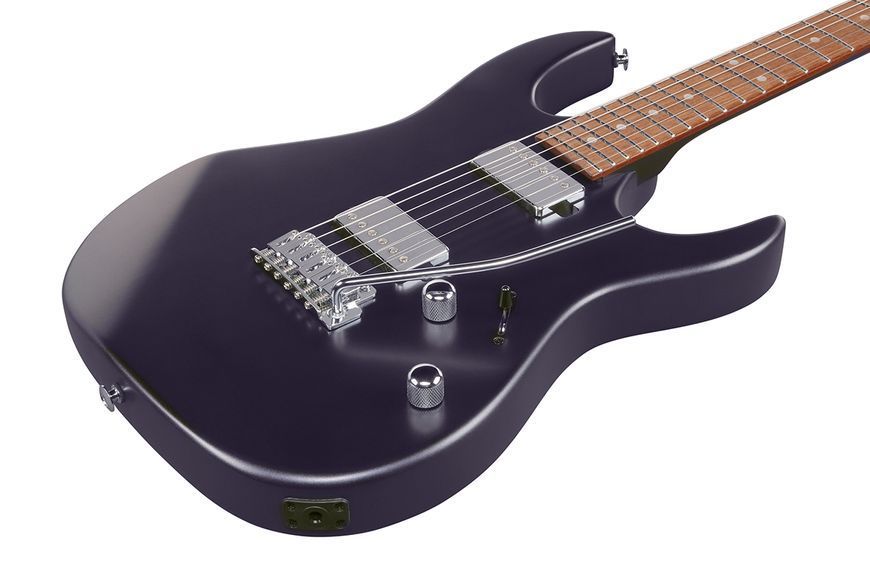 Електрогітара Ibanez GRX120SP-DDM 719297602373 фото