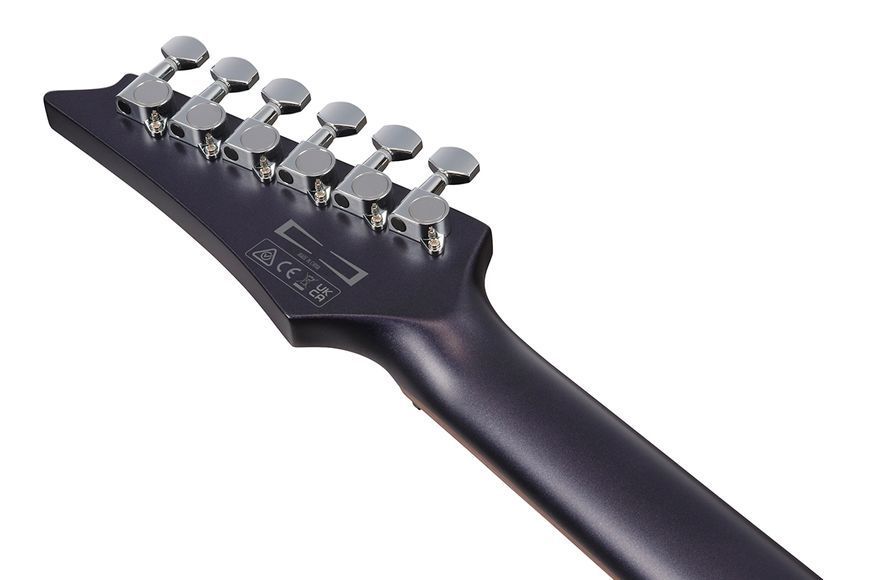 Електрогітара Ibanez GRX120SP-DDM 719297602373 фото