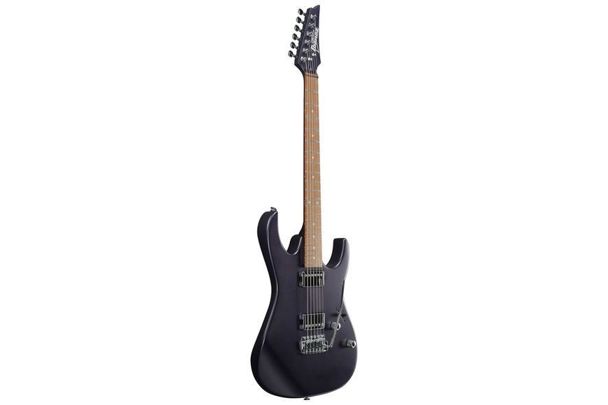 Електрогітара Ibanez GRX120SP-DDM 719297602373 фото