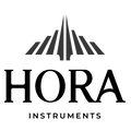Hora