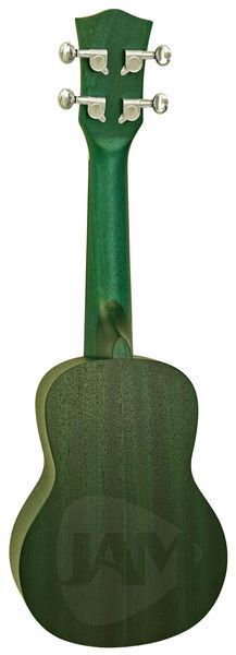 FZONE FZU-110S (Midnight Blue) 719297601115 фото