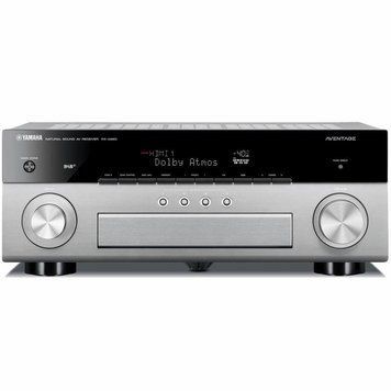 AV-ресивер Yamaha RX-A880 Titan 719297602329 фото