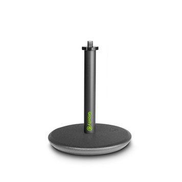 Микрофонная стойка Gravity MS T 01 B 719297602814 фото