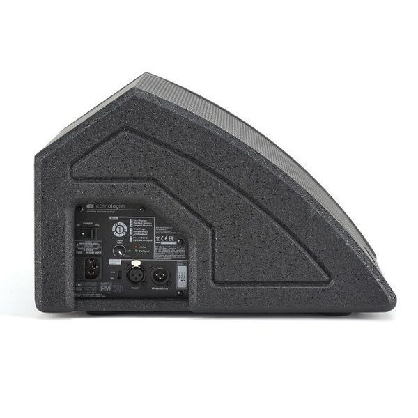 Активний сценічний монітор dB Technologies FMX 10 719297602888 фото