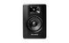Студийный монитор M-AUDIO BX4 719297600563 фото 3