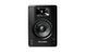 Студийный монитор M-AUDIO BX4 719297600563 фото 2