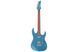 Електрогітара Ibanez GRX120SP-MLM 719297602374 фото 1