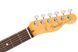 Электрогитара Fender American Professional Classic Telecaster 719297602440 фото 5