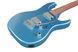 Електрогітара Ibanez GRX120SP-MLM 719297602374 фото 4