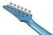Електрогітара Ibanez GRX120SP-MLM 719297602374 фото 7
