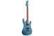 Електрогітара Ibanez GRX120SP-MLM 719297602374 фото 3