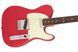 Электрогитара Fender American Professional Classic Telecaster 719297602440 фото 3
