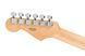 Электрогитара Fender Standard Stratocaster MN Olympic White 719297602490 фото 5