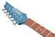 Електрогітара Ibanez GRX120SP-MLM 719297602374 фото 6