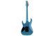 Електрогітара Ibanez GRX120SP-MLM 719297602374 фото 2