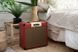 Комбопідсилювач CORT CM30R (Dark Red) 719297601328 фото 5