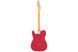 Электрогитара Fender American Professional Classic Telecaster 719297602440 фото 2