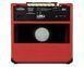 Комбопідсилювач CORT CM30R (Dark Red) 719297601328 фото 3
