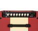 Комбопідсилювач CORT CM30R (Dark Red) 719297601328 фото 2