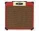 Комбопідсилювач CORT CM30R (Dark Red) 719297601328 фото 4