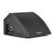 Активний сценічний монітор dB Technologies FMX 10 719297602888 фото 1