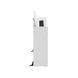 Цифровое пианино Yamaha ARIUS YDP-S36 WH 719297602761 фото 4