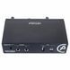 Аудиоинтерфейс Arturia MiniFuse 1 Black 719297600959 фото 9