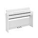 Цифровое пианино Yamaha ARIUS YDP-S36 WH 719297602761 фото 1