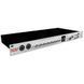 Звуковая карта Antelope Discrete 8 Synergy Core 719297601403 фото 1
