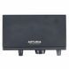 Аудиоинтерфейс Arturia MiniFuse 1 Black 719297600959 фото 8