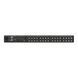 Звукова карта Motu 16A (2025) 719297601914 фото 5