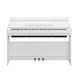 Цифровое пианино Yamaha ARIUS YDP-S36 WH 719297602761 фото 2