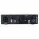 Аудиоинтерфейс Arturia MiniFuse 1 Black 719297600959 фото 7