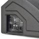 Активний сценічний монітор dB Technologies FMX 10 719297602888 фото 3