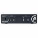Аудиоинтерфейс Arturia MiniFuse 1 Black 719297600959 фото 5
