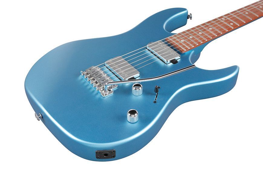 Електрогітара Ibanez GRX120SP-MLM 719297602374 фото