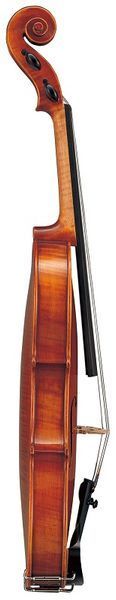 Скрипка YAMAHA V7SG 3/4 719297600451 фото