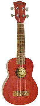 FZONE FZU-110S (Red) 719297601116 фото