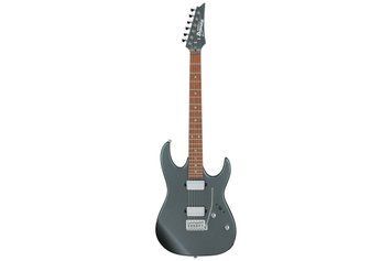 Електрогітара Ibanez GRX120SP-NGM 719297602375 фото
