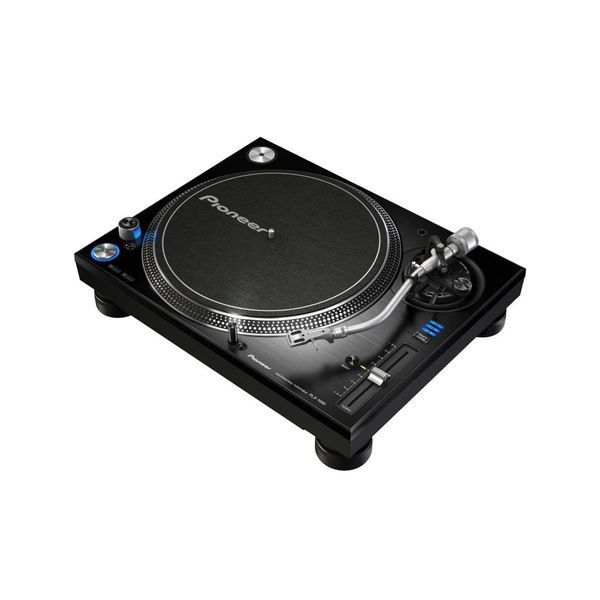Програвач вінілу Pioneer PLX-1000 719297601664 фото
