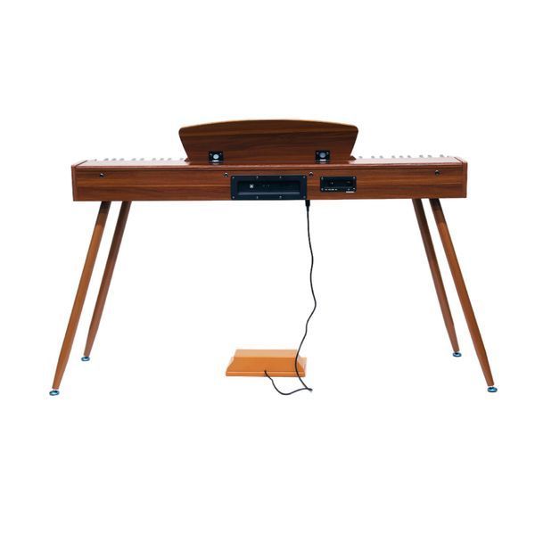 Цифровое пианино Toneberg TS-100 WD 719297602633 фото