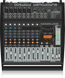 Микшерный пульт Behringer Europower PMP500 719297601277 фото 1