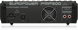 Микшерный пульт Behringer Europower PMP500 719297601277 фото 4